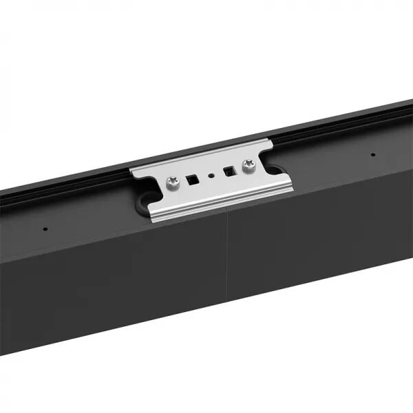 ORIZEO PRO ACCESSOIRES DE MISE EN LIGNE