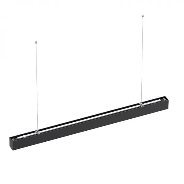 ORIZEO PRO MODULE ECLAIRAGE INDIRECT 1200mm