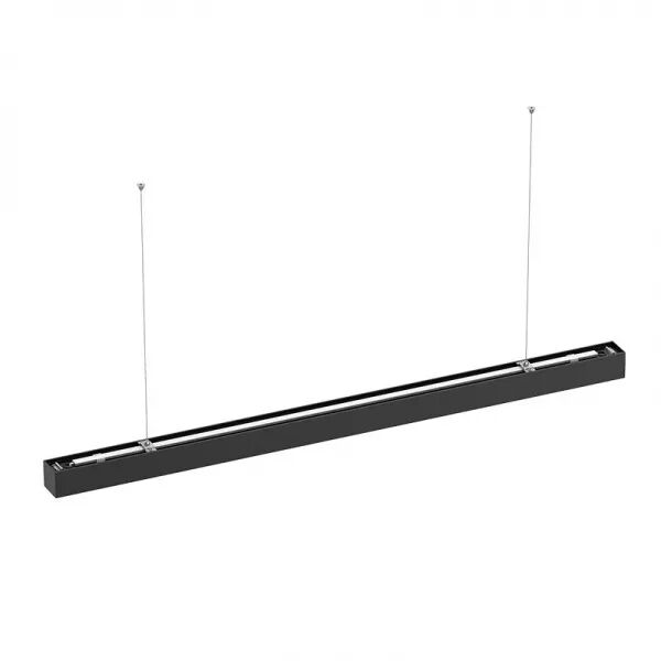 ORIZEO PRO MODULE ECLAIRAGE INDIRECT 1500mm