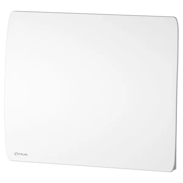 Oslo 2 - radiateur horizontal - 750W - blanc satin�M163112