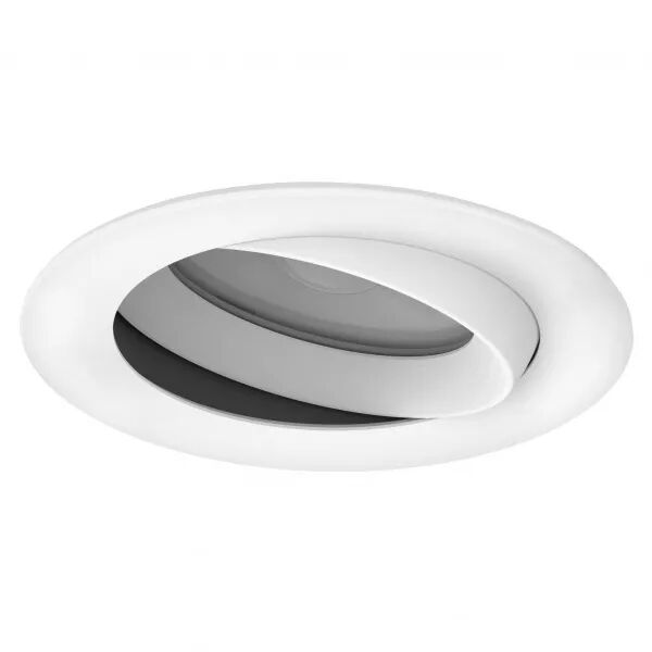 OSLO MAX 7,1W 36� 3000K CRI90 (51629)