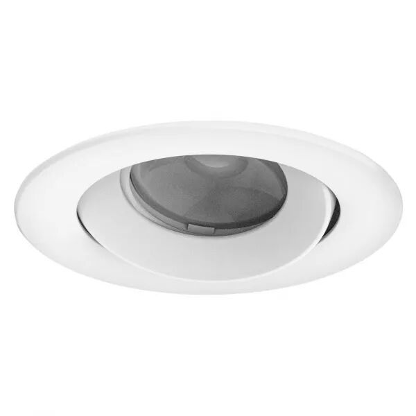 OSLO MINI 4,4W 36� 3000K CRI90 (51627)