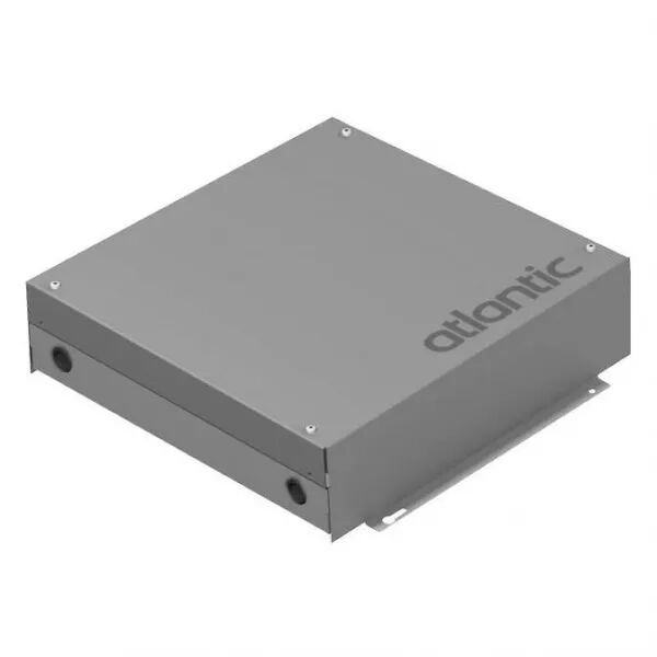 OSMOZ SMART SYSTEM - Bo�tier osmoz smart system (876447)