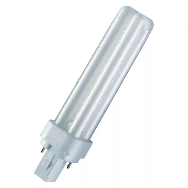 OSR DULUX D 18W 865 G24d (487120)