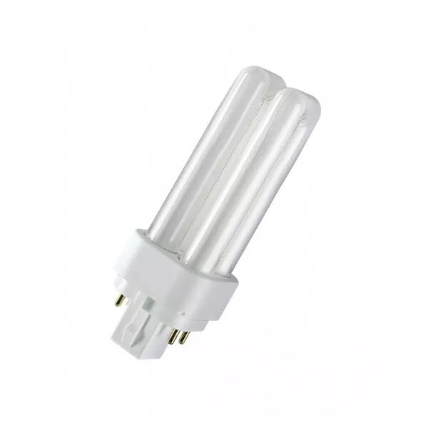 OSR DULUX D/E 13W 840 G24q (017594)