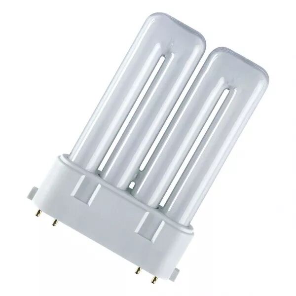OSR DULUX F 24W 840 2G10 (333588)