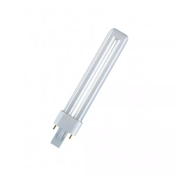 OSR DULUX S 11W 840 G23 (010618)
