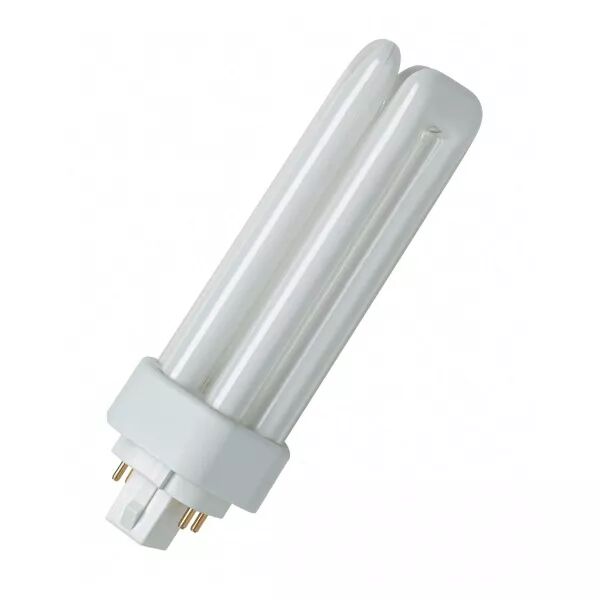 OSR DULUX T/E+ 32W 2840 GX24q (348568)
