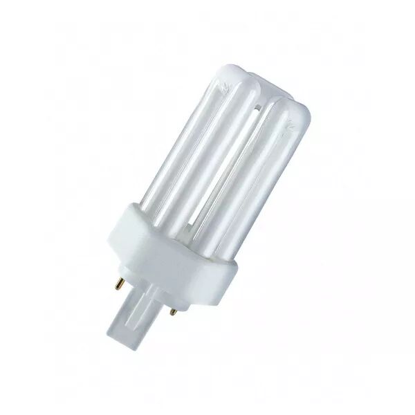 OSR DULUX T PLUS 13W 830 GX24d (446929)