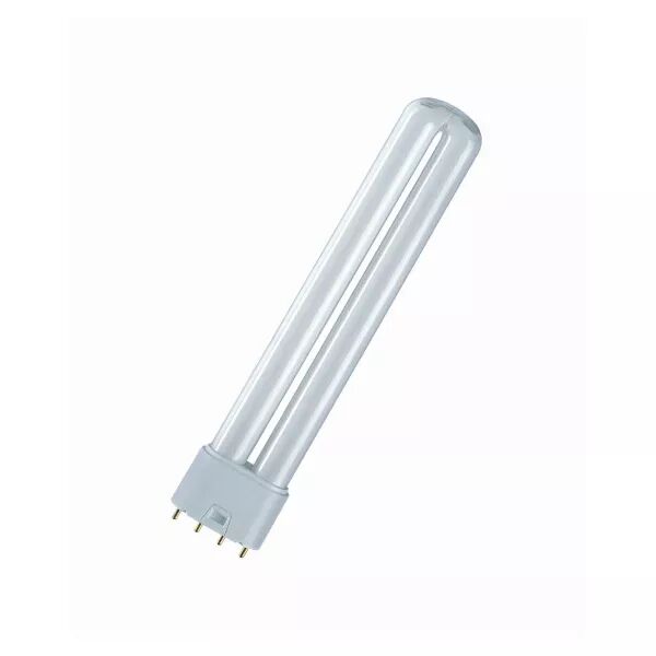 OSR DULUXL 55W 4800lm 830 2G11 (298917)
