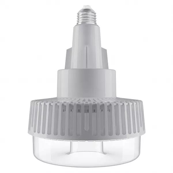 OSR HQI HB400 840 20000lm E40 (612655)