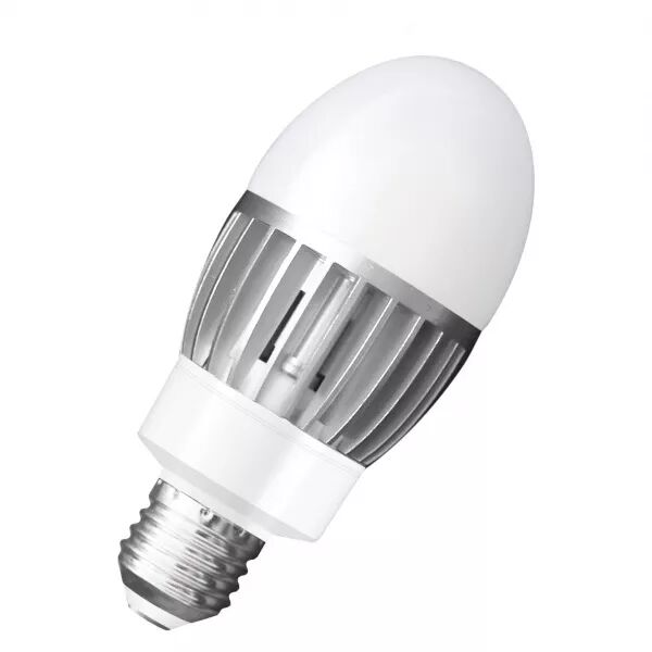 OSR HQL LED50 840 2000lm E27 (765870)
