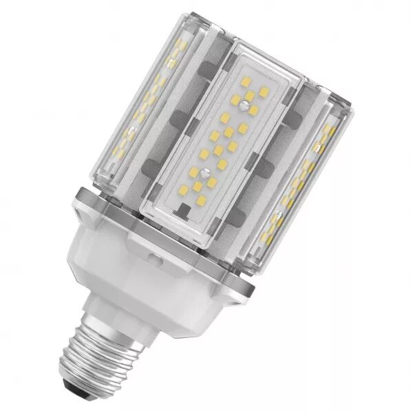 OSR HQL LED50 840 3000lm E27 (124783)