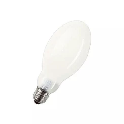 OSR POWERS HQI-E 1000W 637 E40 (528261)