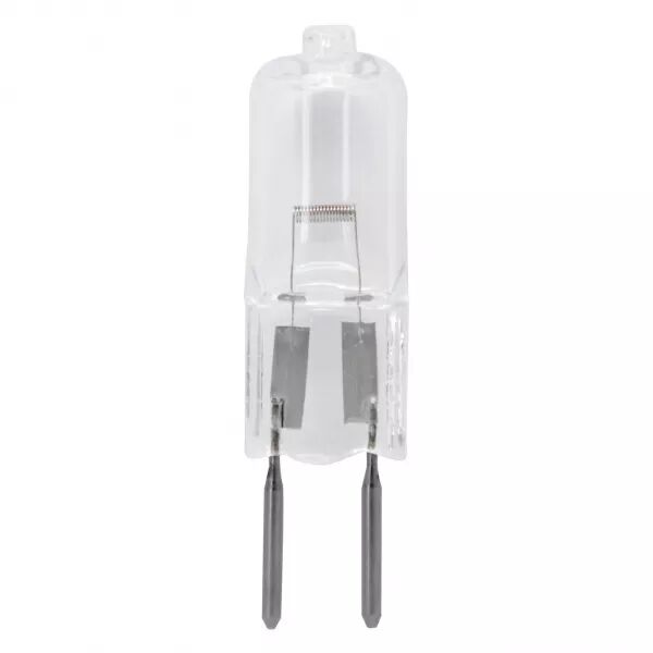 OSRAM - Lampe signalisation 64016 CL 50W (4099854217746)