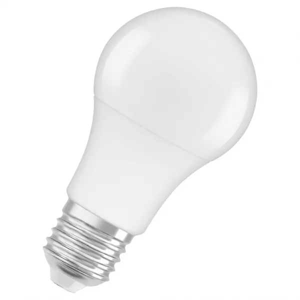 OSRAM - LED Classic A D�tecteur de mouvement 8,8W 806lm 4000K E27 (4099854129346)