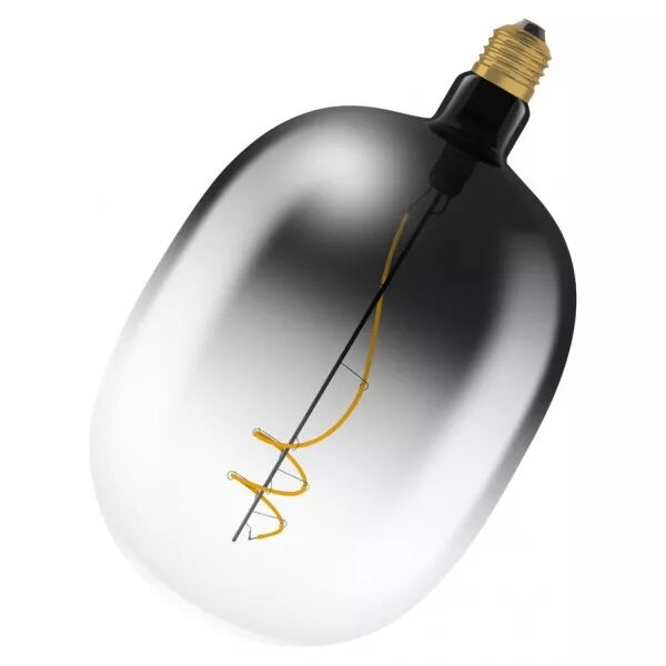OSRAM - LED CLASSIC OSRAM 1906 Ballon 1704.5W 818 E27 (4058075836181)