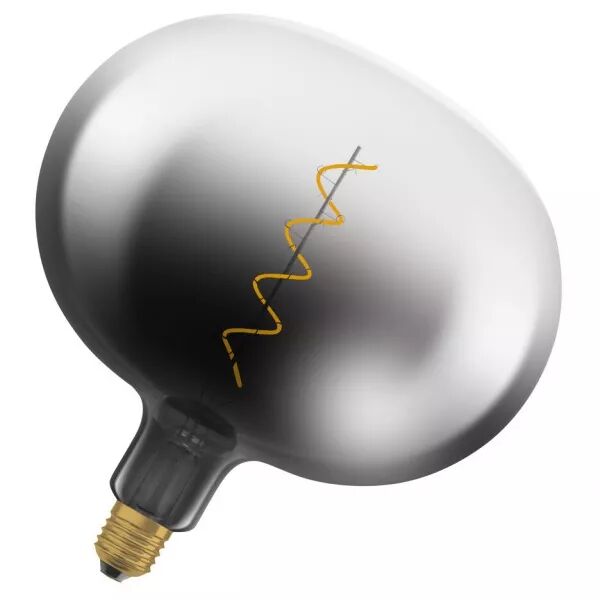 OSRAM - LED CLASSIC OSRAM 1906 Globle 2204.5W 818 E27 (4058075836167)