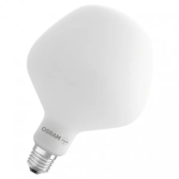 OSRAM - LED CLASSIC OSRAM 1906 HP135 7.3W 827E27 (4058075836204)