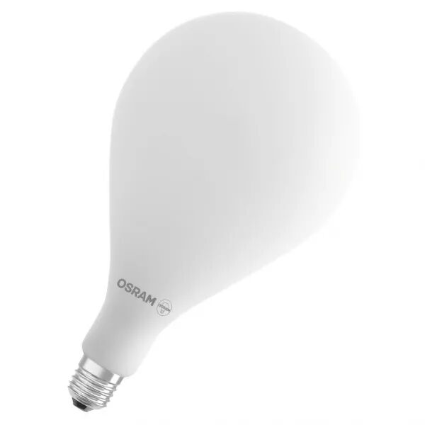 OSRAM - LED CLASSIC OSRAM 1906 PS160 7.3W 827 E27 (4058075836228)