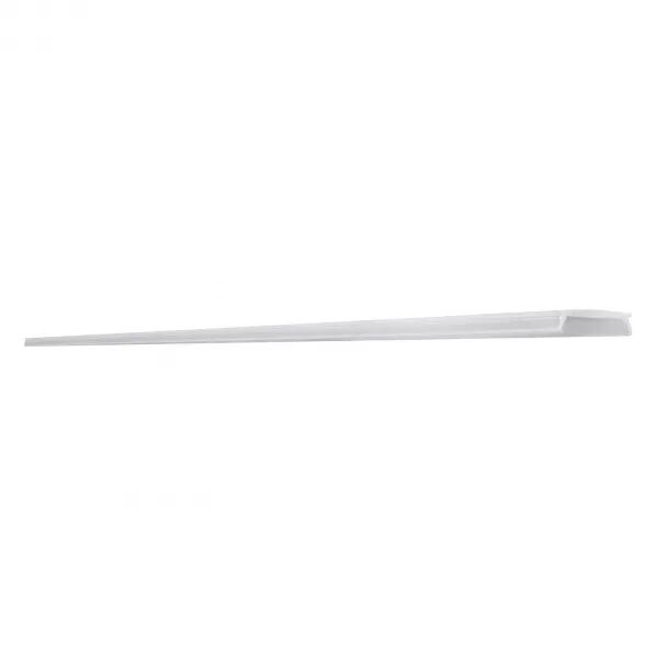 OSRAM - LED CLASSIC OSRAM STAR CLA25 Verre D�poli E27 2,5W 827 250lm (4058075446991)