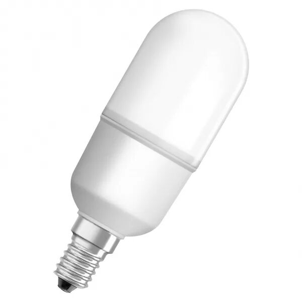 OSRAM - LED CLASSIC OSRAM Stick60 D�polie 840 E14 8W 806lm �40,4 (4058075428423)