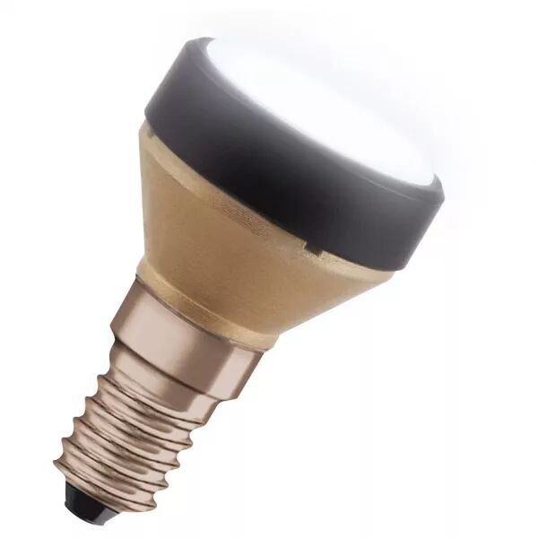 OSRAM - LED OSRAM 1906 Plate ClicDim 100� 3,5W 270lm 4000K E14 (4099854356865)