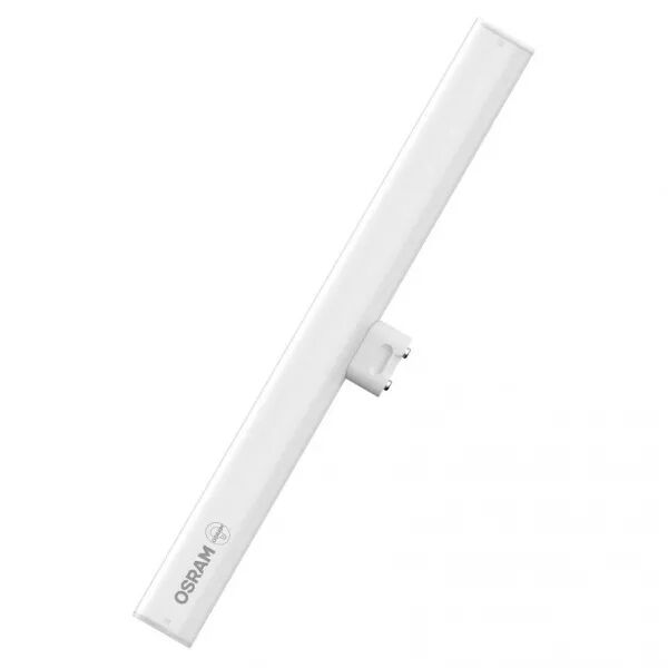 OSRAM - LED SPECIAL OSRAM LEDINESTRA DIM S14d 300mm D�polie 275lm827 3W Verre (4099854232817)