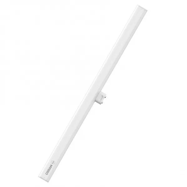 OSRAM - LED SPECIAL OSRAM LEDINESTRA DIM s14d 500mm D�polie 470lm827 4,9W Verre (4099854232855)