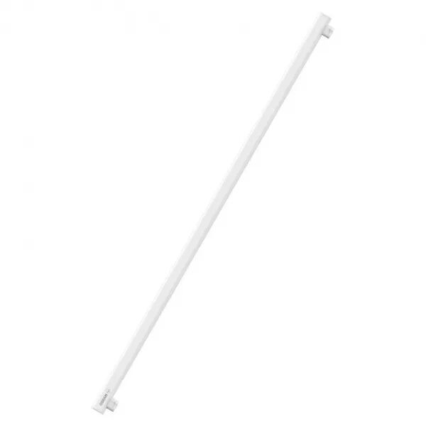 OSRAM - LED SPECIAL OSRAM LEDINESTRA DIM S14s 1000mm D�polie 1055lm 827 9,9W Verre (4099854232893)