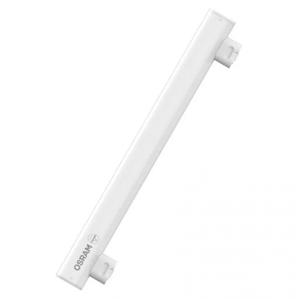 OSRAM - LED SPECIAL OSRAM LEDINESTRA DIM S14s 300mm D�polie 275lm827 3W Verre (4099854232831)