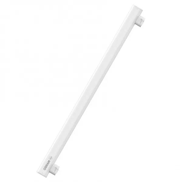 OSRAM - LED SPECIAL OSRAM LEDINESTRA DIM S14s 500mm D�polie 470lm827 4,9W Verre (4099854232879)