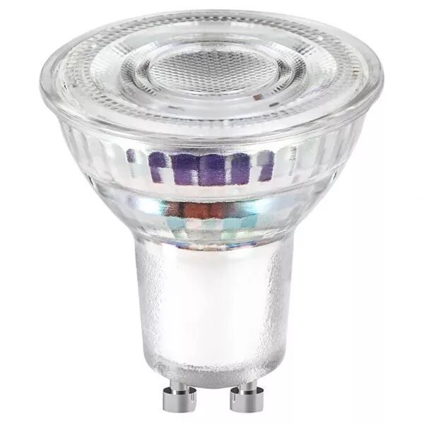 OSRAM - LED SPOT OSRAM PACK X2 PAR16 50 �nergie A 840 36� GU10 2W 360lm Verre (4099854245299)