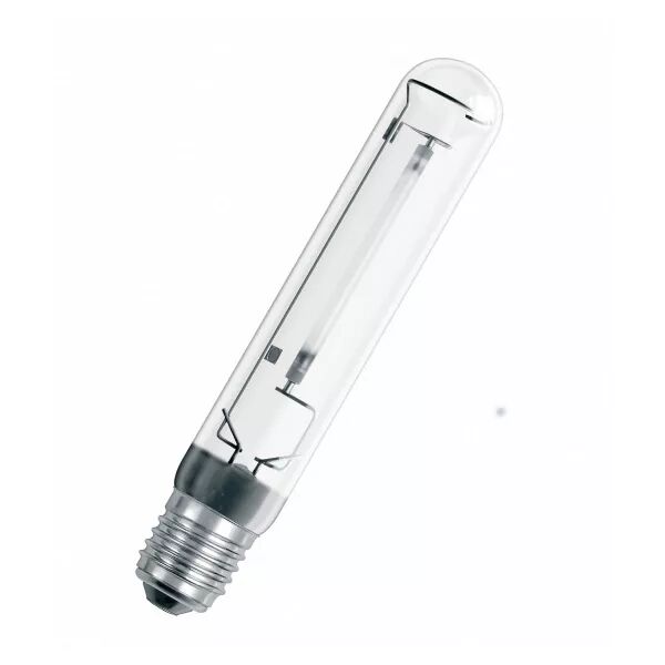 OSRAM - OSRAM Lampe sodium NAV-T 150W SUPER 4Y E40 (4050300024400)