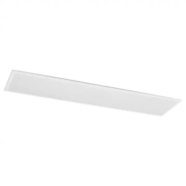 OSRAM - OSRAM SMART+ WIFI Planon 1200x300mm MAGIC RGB + Blanc dynamique (4099854471995)