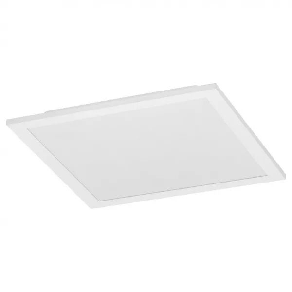 OSRAM - OSRAM SMART+ WIFI Planon 300x300mm MAGIC RGB + Blanc dynamique (4099854472053)