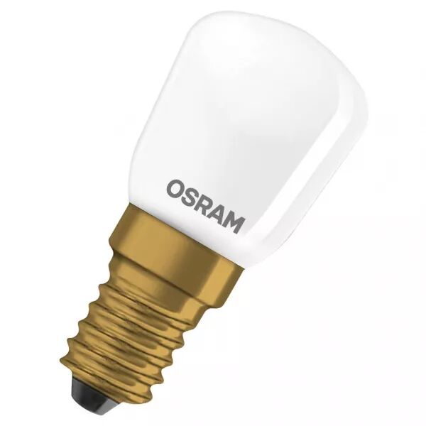OSRAM - OSRAM Special four T d�polie  40W 230V E14 (4058075835764)