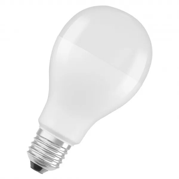 OSRAM LED CLA150 D�polie 827 E27 19W (593077)