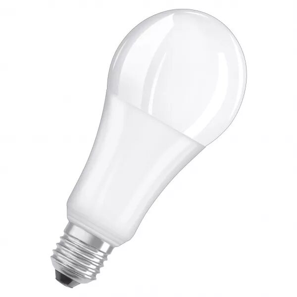 OSRAM LED DIM CLA150 D�polie 827 E27 (594241)