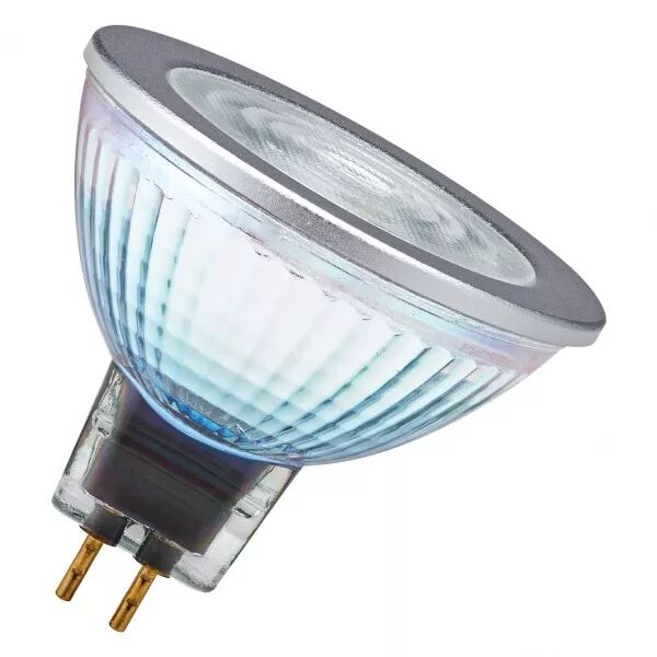 OSRAM LED PARATHOM DIM MR16 50 940 (609273)