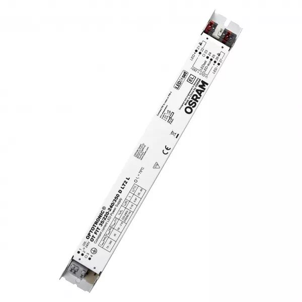OT FIT 35/200-240/350D LT2 L V (478411)