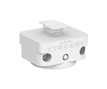 OTR ADAPT 150N ONLY MECHA S-9000/M-W - 310678
