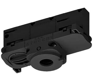 OTR ADAPT 4 POLES 9009-4/B - 310721                                    -
