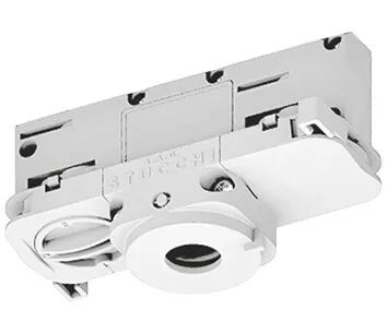 OTR ADAPT 4 POLES 9009-4/W - 310725                                    -