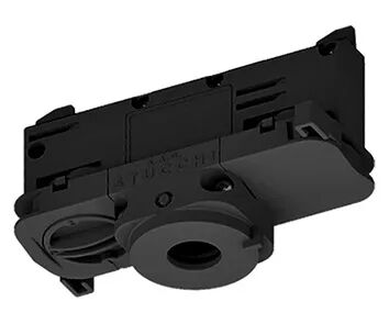 OTR ADAPT 6 POLES 9009/B - 310749                                    -