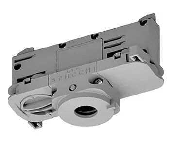 OTR ADAPT 6 POLES 9009/G - 310750                                    -