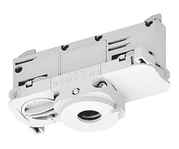 OTR ADAPT 6 POLES 9009/W - 310751                                    -