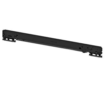 OTR ADAPT+INTEGR DALI DRIVER 9909-DRI/B - 310895