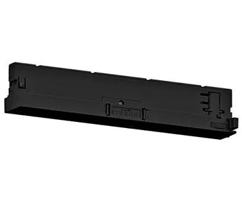 OTR ADAPT+INTEGR DRIVER 9409-4-DRI/B - 311061