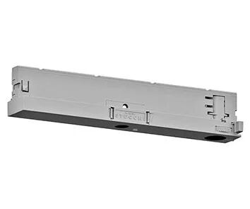 OTR ADAPT+INTEGR DRIVER 9409-4-DRI/G - 311062